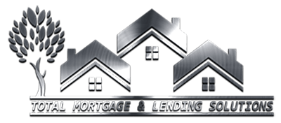 Total Mortgage and Lending Solutions